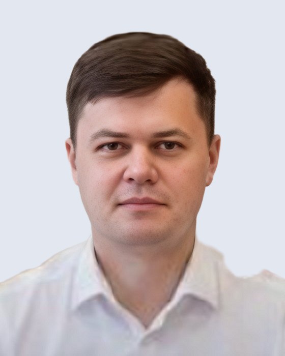 Александр